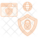 پیش‌نمایش فایل cybersecurity-10971329 از پک هوش مصنوعی
