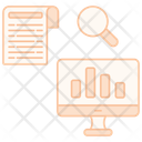 پیش‌نمایش فایل data-analysis-10971320 از پک هوش مصنوعی