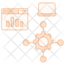 پیش‌نمایش فایل iot-connectivity-10971333 از پک هوش مصنوعی