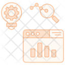 پیش‌نمایش فایل predictive-analytics-10971321 از پک هوش مصنوعی