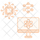 پیش‌نمایش فایل quantum-computing-10971319 از پک هوش مصنوعی