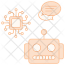 پیش‌نمایش فایل robot-head-10971304 از پک هوش مصنوعی