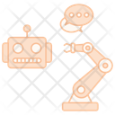 پیش‌نمایش فایل robotics-10971338 از پک هوش مصنوعی