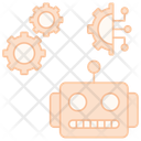 پیش‌نمایش فایل robotics-process-automation-10971345 از پک هوش مصنوعی