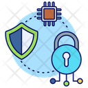پیش‌نمایش فایل ai-in-cybersecurity-10971243 از پک هوش مصنوعی