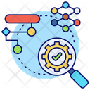 پیش‌نمایش فایل algorithm-10971209 از پک هوش مصنوعی
