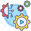پیش‌نمایش فایل automation-10971230 از پک هوش مصنوعی