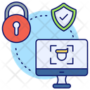پیش‌نمایش فایل biometric-security-10971218 از پک هوش مصنوعی