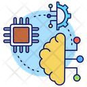 پیش‌نمایش فایل brain-and-circuit-integration-10971224 از پک هوش مصنوعی