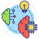 پیش‌نمایش فایل brain-interface-10971237 از پک هوش مصنوعی