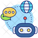 پیش‌نمایش فایل chatbot-10971210 از پک هوش مصنوعی