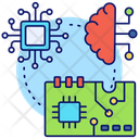 پیش‌نمایش فایل circuit-board-10971213 از پک هوش مصنوعی