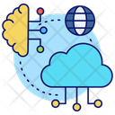 پیش‌نمایش فایل cloud-computing-10971244 از پک هوش مصنوعی