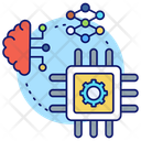 پیش‌نمایش فایل cybernetics-10971248 از پک هوش مصنوعی