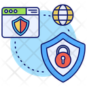 پیش‌نمایش فایل cybersecurity-10971229 از پک هوش مصنوعی