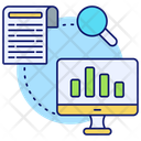 پیش‌نمایش فایل data-analysis-10971220 از پک هوش مصنوعی