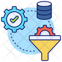 پیش‌نمایش فایل data-processing-10971208 از پک هوش مصنوعی