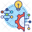 پیش‌نمایش فایل deep-learning-10971227 از پک هوش مصنوعی