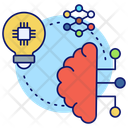 پیش‌نمایش فایل digital-brain-10971232 از پک هوش مصنوعی