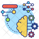 پیش‌نمایش فایل genetic-algorithms-10971222 از پک هوش مصنوعی