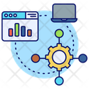 پیش‌نمایش فایل iot-connectivity-10971233 از پک هوش مصنوعی