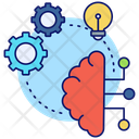 پیش‌نمایش فایل machine-learning-10971206 از پک هوش مصنوعی
