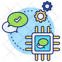 پیش‌نمایش فایل natural-language-processing-10971234 از پک هوش مصنوعی