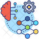 پیش‌نمایش فایل neural-network-10971207 از پک هوش مصنوعی