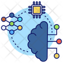 پیش‌نمایش فایل neuromorphic-computing-10971249 از پک هوش مصنوعی