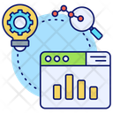 پیش‌نمایش فایل predictive-analytics-10971221 از پک هوش مصنوعی