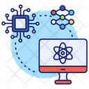 پیش‌نمایش فایل quantum-computing-10971219 از پک هوش مصنوعی