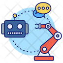 پیش‌نمایش فایل robotics-10971238 از پک هوش مصنوعی