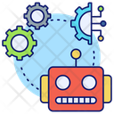 پیش‌نمایش فایل robotics-process-automation-10971245 از پک هوش مصنوعی