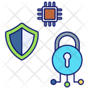 پیش‌نمایش فایل ai-in-cybersecurity-10971293 از پک هوش مصنوعی