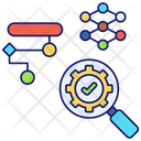 پیش‌نمایش فایل algorithm-10971259 از پک هوش مصنوعی
