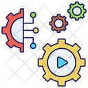 پیش‌نمایش فایل automation-10971280 از پک هوش مصنوعی