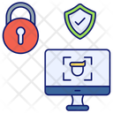 پیش‌نمایش فایل biometric-security-10971268 از پک هوش مصنوعی