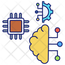 پیش‌نمایش فایل brain-and-circuit-integration-10971274 از پک هوش مصنوعی