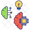 پیش‌نمایش فایل brain-interface-10971287 از پک هوش مصنوعی