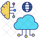 پیش‌نمایش فایل cloud-computing-10971294 از پک هوش مصنوعی