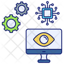 پیش‌نمایش فایل computer-vision-10971273 از پک هوش مصنوعی