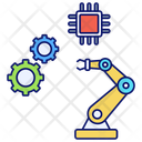 پیش‌نمایش فایل cyber-physical-system-10971290 از پک هوش مصنوعی