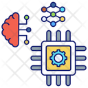 پیش‌نمایش فایل cybernetics-10971298 از پک هوش مصنوعی