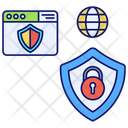 پیش‌نمایش فایل cybersecurity-10971279 از پک هوش مصنوعی