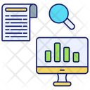 پیش‌نمایش فایل data-analysis-10971270 از پک هوش مصنوعی