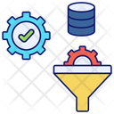 پیش‌نمایش فایل data-processing-10971258 از پک هوش مصنوعی