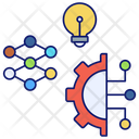 پیش‌نمایش فایل deep-learning-10971277 از پک هوش مصنوعی