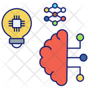 پیش‌نمایش فایل digital-brain-10971282 از پک هوش مصنوعی