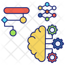 پیش‌نمایش فایل genetic-algorithms-10971272 از پک هوش مصنوعی