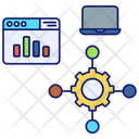 پیش‌نمایش فایل iot-connectivity-10971283 از پک هوش مصنوعی
